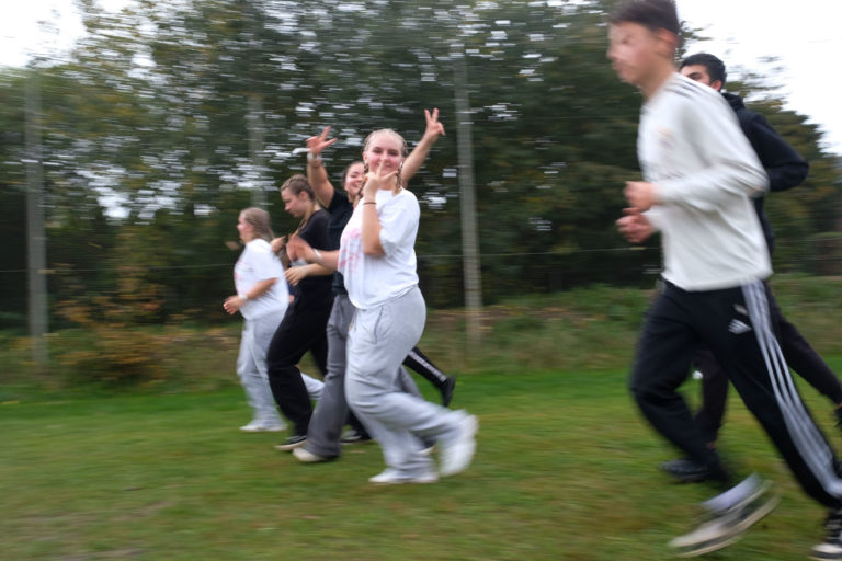 Lauftag-(201)
