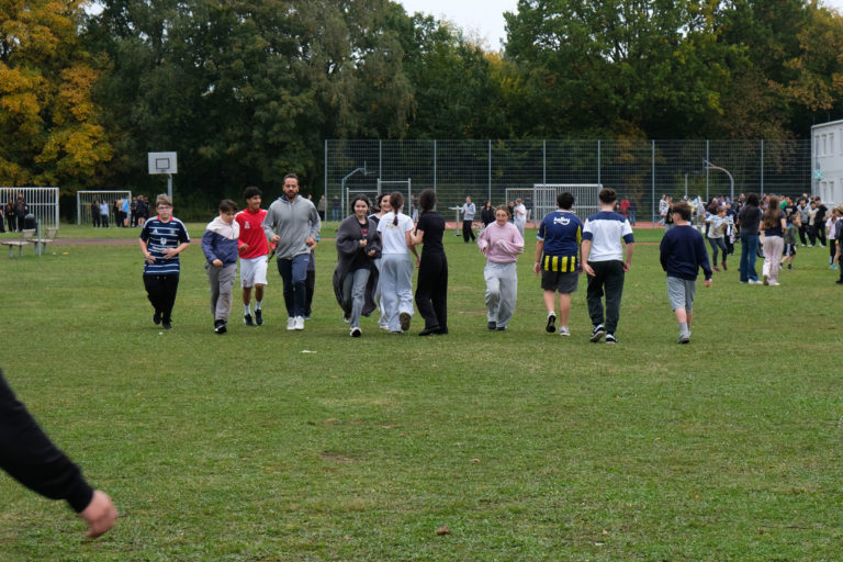 Lauftag-(22)