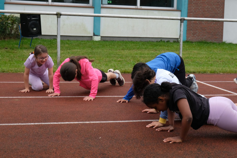 Lauftag-(4)