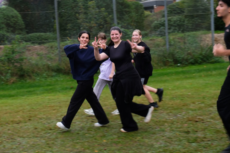 Lauftag-(428)