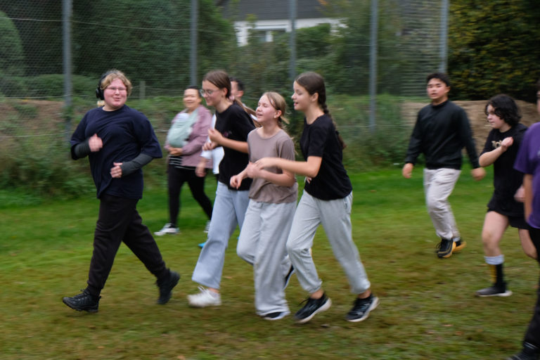 Lauftag-(431)