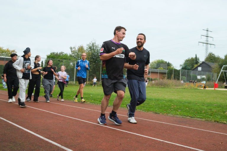 Lauftag-(474)