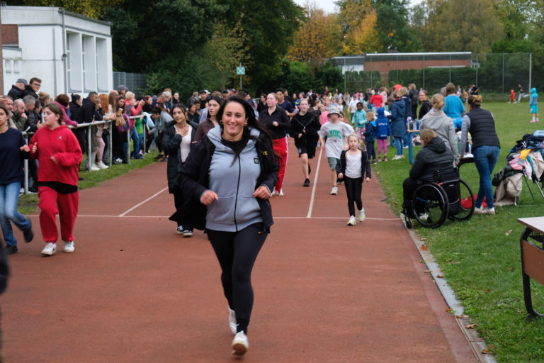 Lauftag-(552)