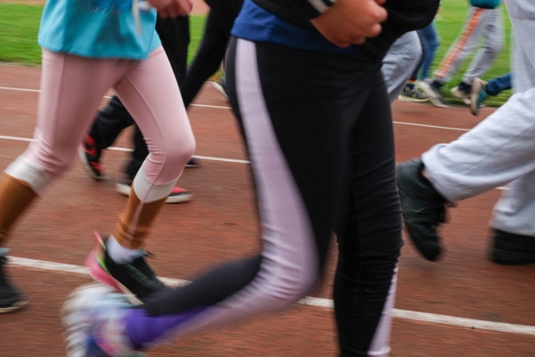 Lauftag-(56)