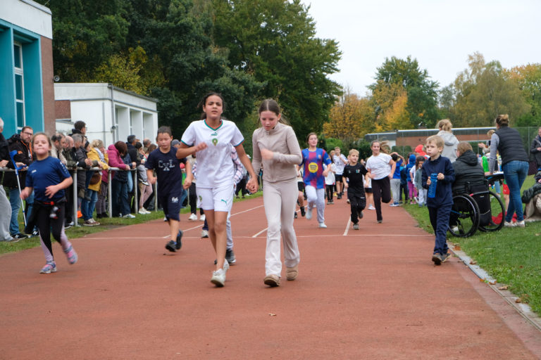 Lauftag-(563)