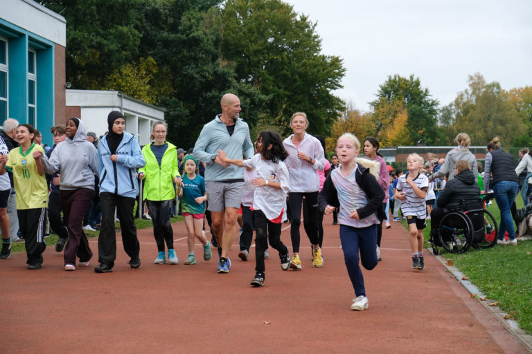 Lauftag-(571)