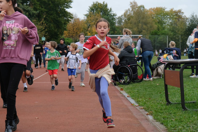 Lauftag-(573)