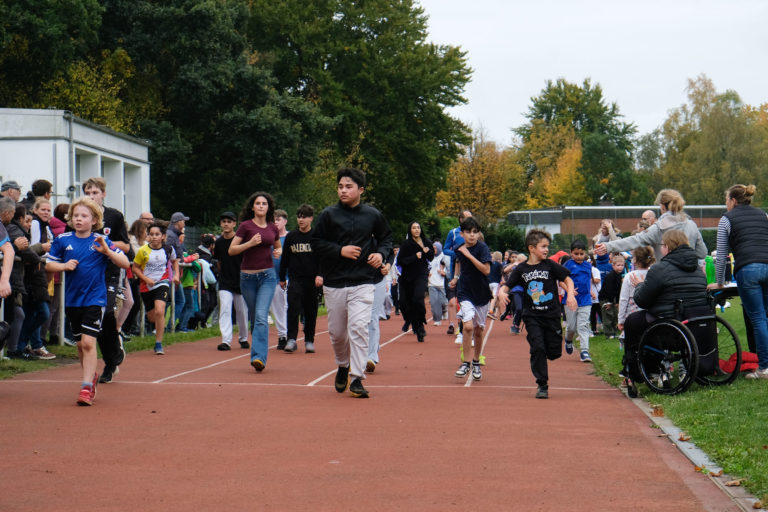 Lauftag-(578)