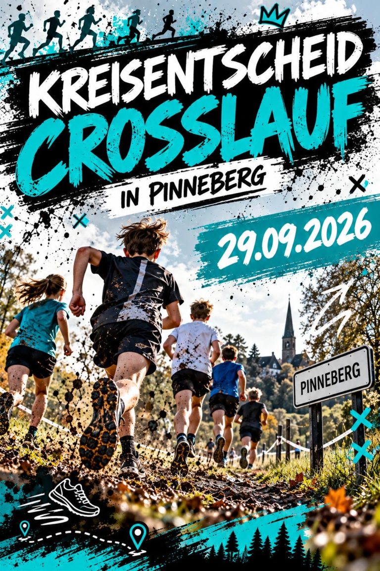 PHOTO Crosslauf 26