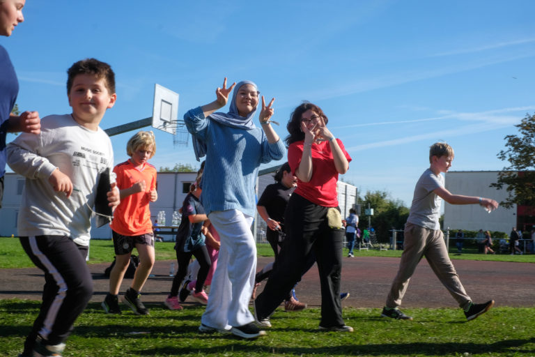 SZN-Lauftag-2026-(100)