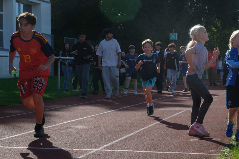 SZN-Lauftag-2026-(146)