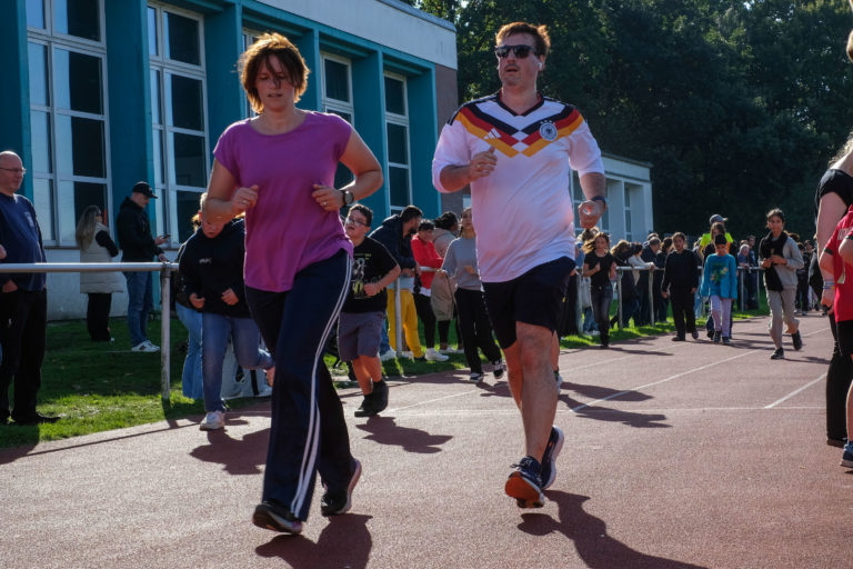 SZN-Lauftag-2026-(183)