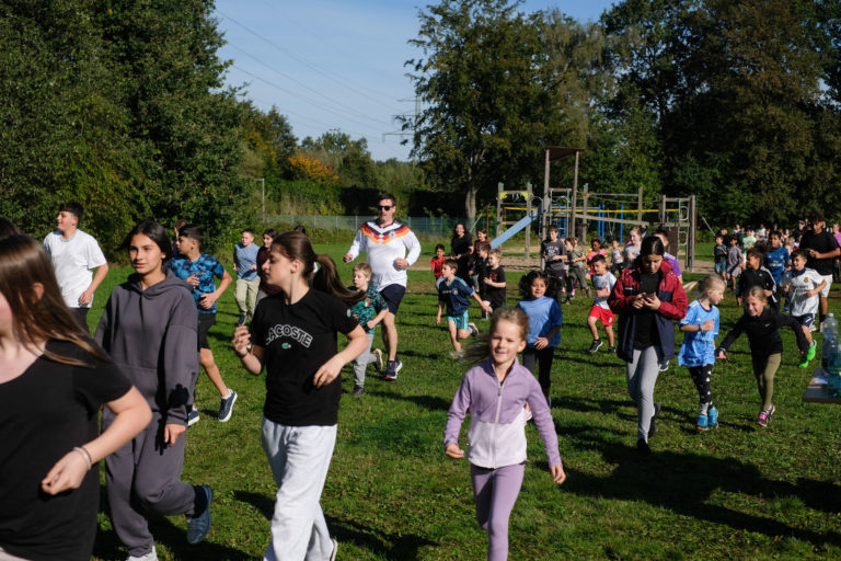 SZN-Lauftag-2026-(19)