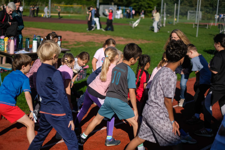 SZN-Lauftag-2026-(2)