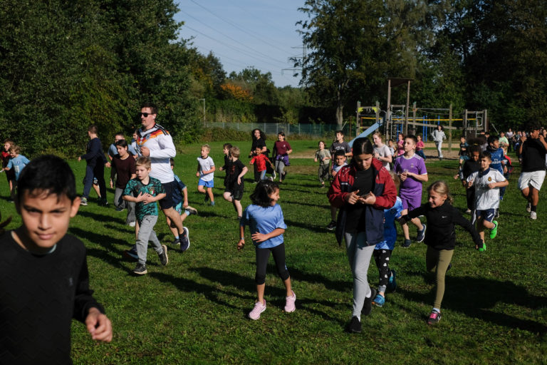 SZN-Lauftag-2026-(20)