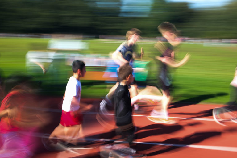 SZN-Lauftag-2026-(207)
