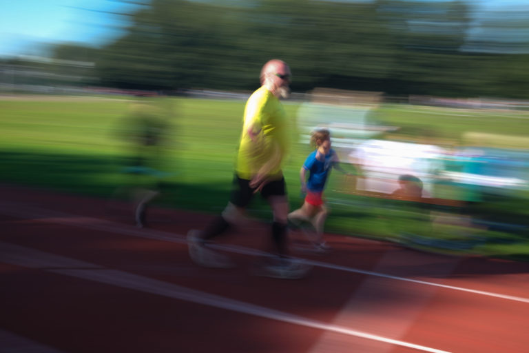 SZN-Lauftag-2026-(208)