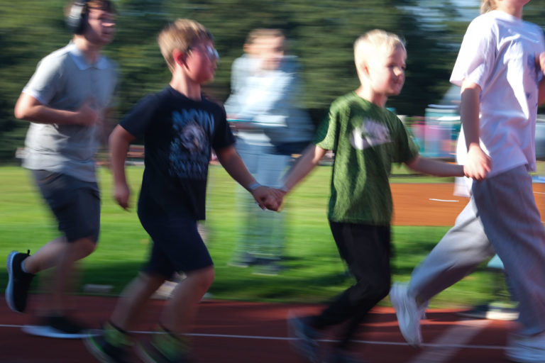 SZN-Lauftag-2026-(223)