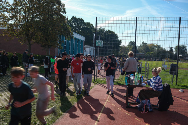 SZN-Lauftag-2026-(281)