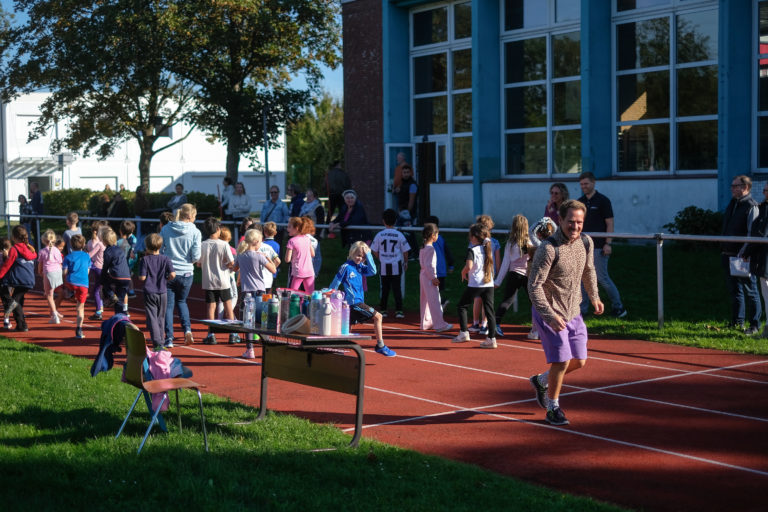SZN-Lauftag-2026-(5)