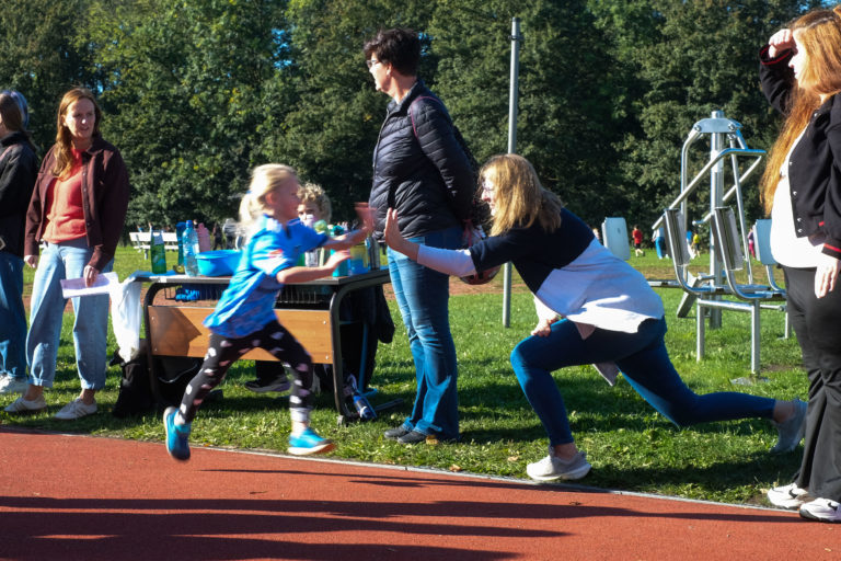 SZN-Lauftag-2026-(62)