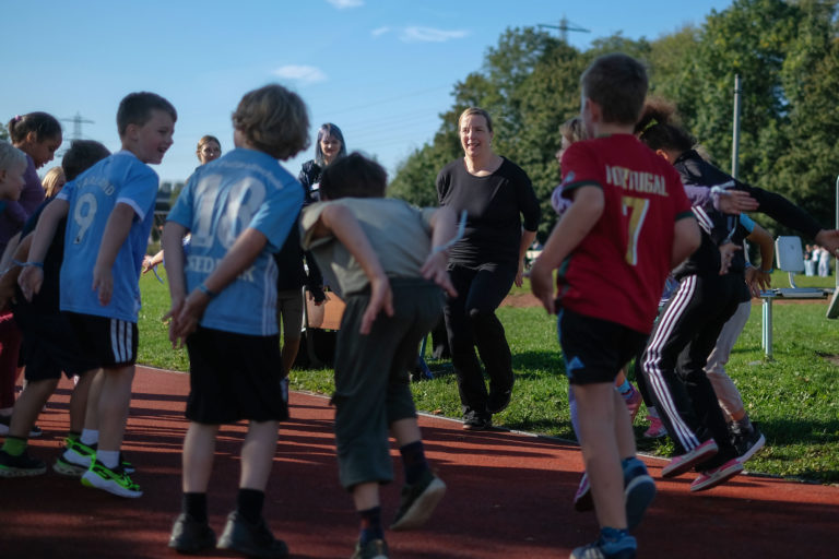 SZN-Lauftag-2026-(8)