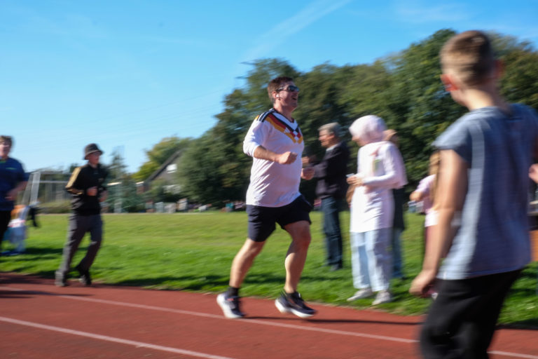SZN-Lauftag-2026-(85)