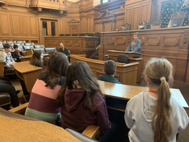 SZN im Rathaus HH (3)