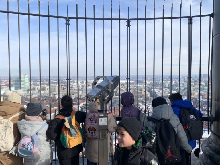 SZN im Rathaus HH (5)