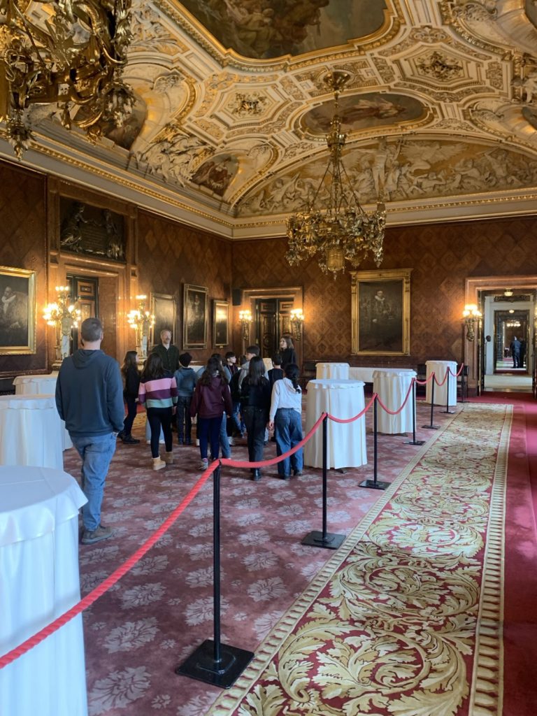 SZN im Rathaus HH (8)