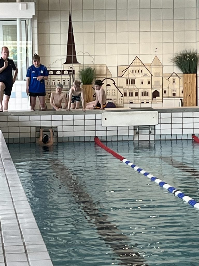 SZNkreismeisterschaftSchwimmen02