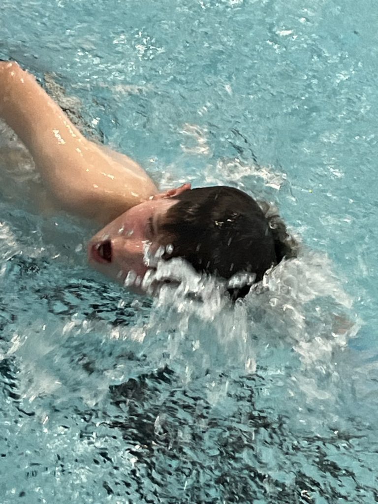 SZNkreismeisterschaftSchwimmen07