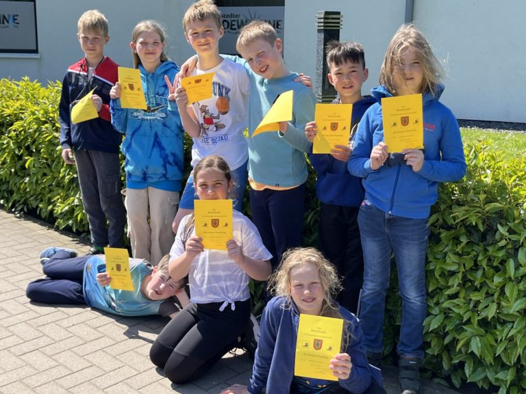 SZNkreismeisterschaftSchwimmen08