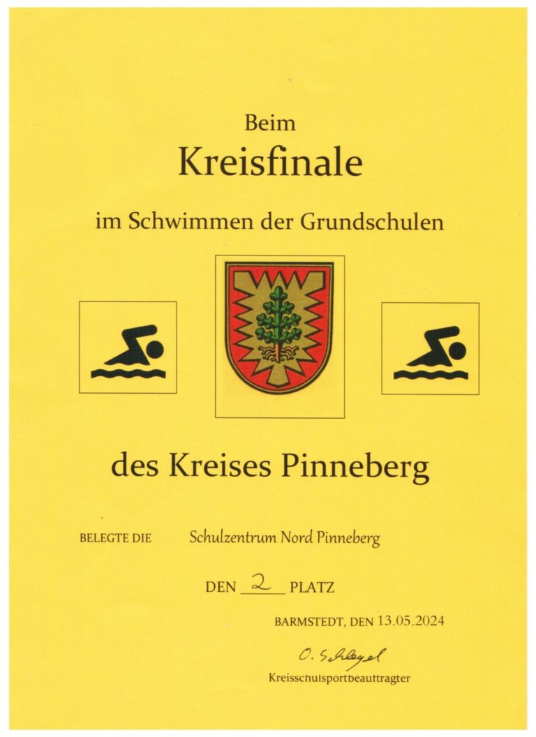 SZNkreismeisterschaftSchwimmen09
