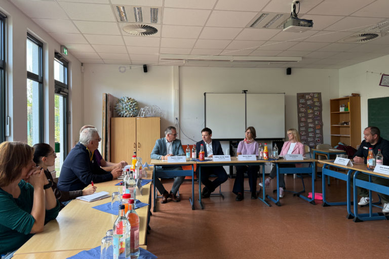 Schulbesuch-vdHeide02