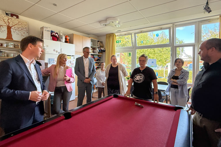 Schulbesuch-vdHeide05
