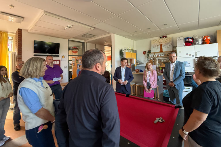 Schulbesuch-vdHeide06