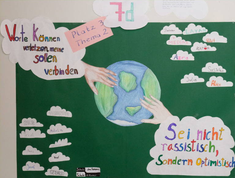 SoR-Thema-2-Platz-3