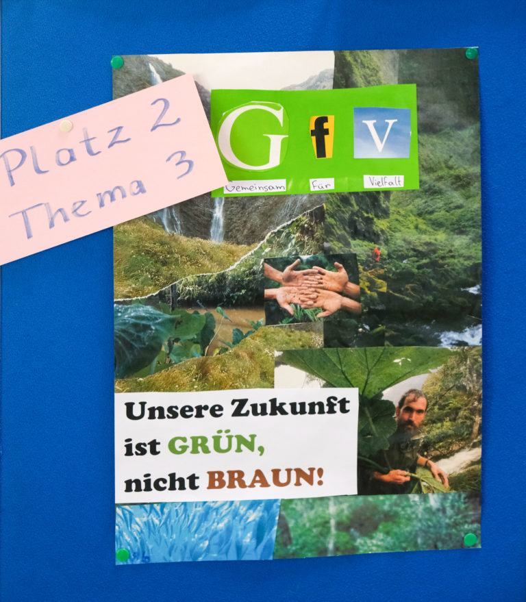 SoR-Thema-3-Platz-2