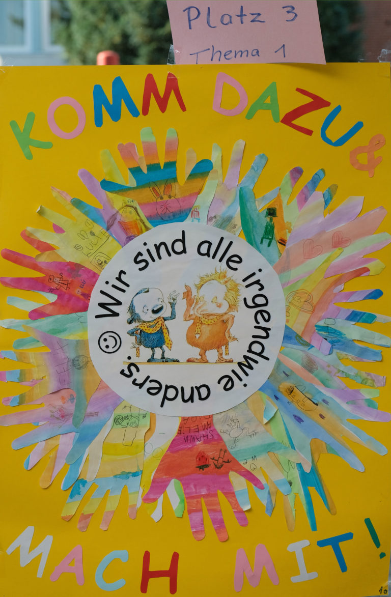 SoR-Thema1-Platz-3