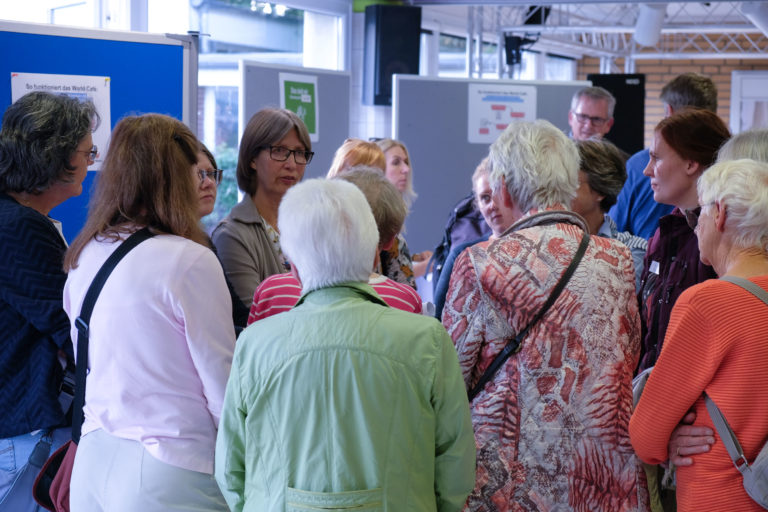 Stadtteilkonferenz-(113)