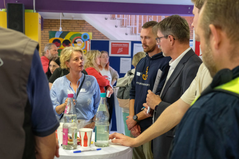 Stadtteilkonferenz-(121)