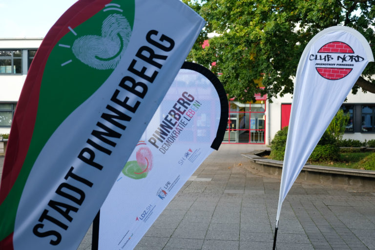Stadtteilkonferenz-(122)