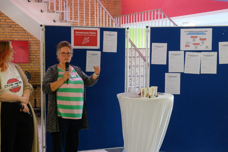 Stadtteilkonferenz-(131)