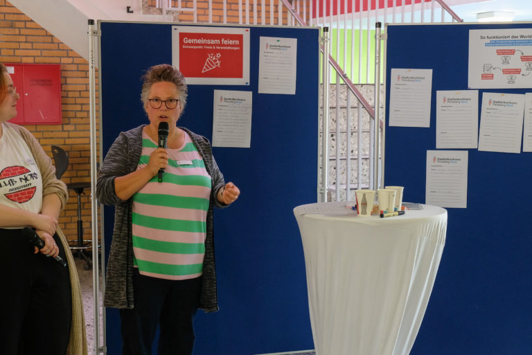 Stadtteilkonferenz-(133)