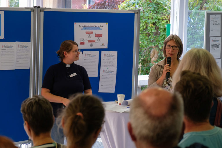 Stadtteilkonferenz-(135)