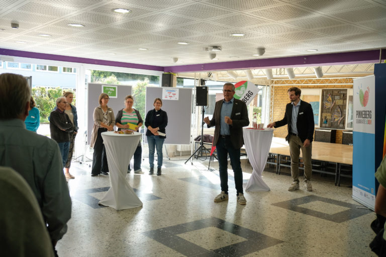Stadtteilkonferenz-(57)