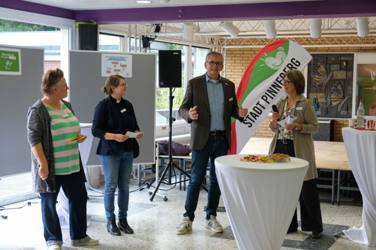 Stadtteilkonferenz-(72)