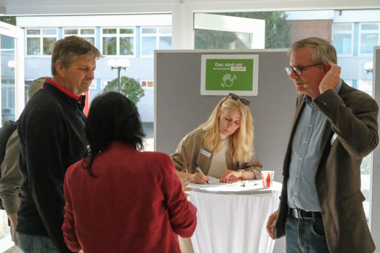 Stadtteilkonferenz-(85)