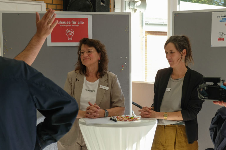 Stadtteilkonferenz-(94)